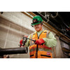 Milwaukee Tool 48-73-1410