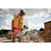 Milwaukee Tool 48-73-1420