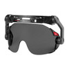 Milwaukee Tool 48-73-1416
