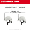 Milwaukee Tool 48-73-1416