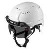 Milwaukee Tool 48-73-1416