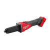 M18 FUEL Braking Die Grinder with Lock-On Slide Switch (Tool Only)