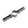 Nvent Caddy EZ-Riser Riser Clamp,1 1/2 In,255 lb Max Load 5100150EG