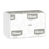 Kleenex Kleenex 1 Ply Paper Towels, 150 Sheets 1500