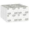 Kleenex Kleenex 1 Ply Paper Towels, 150 Sheets 1500