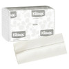 Kleenex Kleenex 1 Ply Paper Towels, 150 Sheets 1500