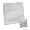 Lens Cleaning Wipes, Individually Wrapped, Anti-Fog, Anti-Static, 1,000 Tissues