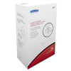 Lens Cleaning Wipes, Individually Wrapped, Anti-Fog, Anti-Static, 1,000 Tissues  14551
