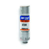 Mersen CC Class, Time-Delay, 20A, 600V AC, Non-Indicating ATDR20