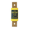 UL Class Fuse, J Class, Time-Delay, 250A, 600V AC, Non-Indicating