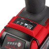 Milwaukee Tool M18 FUEL 1-4 in. Hex Impact Driver (Tool Only) 2953-20