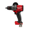 Milwaukee Tool M18 FUEL 1/2" Drill/Driver 2903-20
