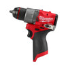Milwaukee Tool M12 FUEL 1/2 in. Drill/Driver (Tool Only) 3403-20