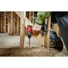 Milwaukee Tool M12 FUEL 1-2 in. Drill-Driver (Tool Only) 3403-20