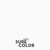 Sure Color Int Egg Alp White Paint 380219 795345