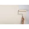 Sure Color Int Egg Antq White Paint 380221 799975