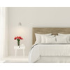 Sure Color Int Egg Antq White Paint 380221 799975
