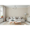 Sure Color Int Egg Antq White Paint 380221 799975