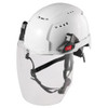 Milwaukee Tool 48-73-1421