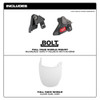 Milwaukee Tool 48-73-1421