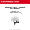 Milwaukee Tool 48-73-1421