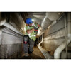 Milwaukee Tool 48-73-1421
