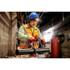 Milwaukee Tool 48-73-1411
