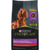 Pro Plan 4# Sens Slm/Rce Dry Food 382004