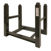 Manufacturer Varies Modular Stacking Rack,22x15 in.,5600 lb. SZ CX