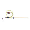 Salisbury Static Discharge Stick 20817