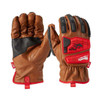 Milwaukee Tool 48-22-8773