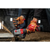 Milwaukee Tool 48-22-8773