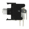 Safety Technology International Internal Contact Assembly KIT-UB-1C