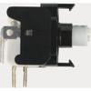 Safety Technology International Internal Contact Assembly KIT-UB-1C