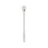 Milwaukee Tool 1/4 in. Drive 9 in. Ratchet 48-22-9005