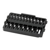 Milwaukee Tool 49-66-6831