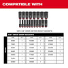 Milwaukee Tool 49-66-6831