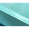 C-Matt Inst Mattress, 80x5x36in, Foam, Fire Prot. H10016