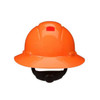 3m H-806SFR-UV