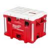 Milwaukee Tool PACKOUT 40QT XL Cooler 48-22-8462