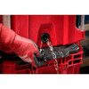 Milwaukee Tool PACKOUT 40QT XL Cooler 48-22-8462