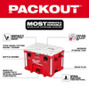 Milwaukee Tool PACKOUT 40QT XL Cooler 48-22-8462
