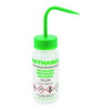 Dynalon Translucent, 250 mL. Wash Bottle, PK5 506485-0004
