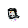 Industrial Test Systems Arsenic Water Test Kit 481297-I