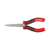 Craftsman Mini Needle Nose Pliers CMHT82299