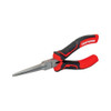 Craftsman Mini Needle Nose Pliers CMHT82299