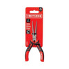 Craftsman Mini Needle Nose Pliers CMHT82299