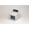 Branson Perf Tray, For Use With 2-1-2 Gal Unit 100-410-166