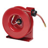 Reelcraft 5450 OLP