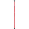 Milwaukee Tool Milwaukee 12 ft. Telescoping Laser Pole 48-35-1511